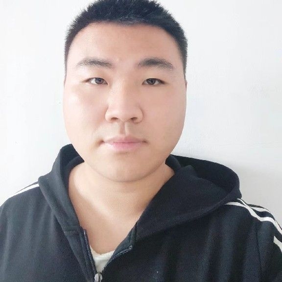 青春莫负的第一张照片--汶上残疾人相亲网